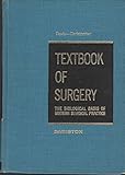 Davis-Christopher textbook of surgery : the biological basis of modern surgical practice