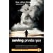 Penguin Readers Level 6 Saving Private Ryan (Penguin Readers (Graded Readers))