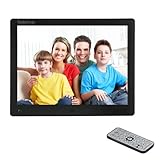Koolertron 10 Inch LCD Widescreen (4