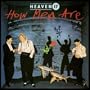 And That's No Lie (Remixed To Enhance Its' Danceability) (2006 Digital Remaster)