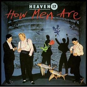 And That's No Lie (Remixed To Enhance Its' Danceability) (2006 Digital Remaster)