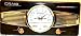 CRAIG TURNTABLE RADIO System - AM/FM Stereo image 4