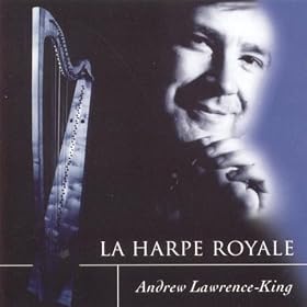 La Harpe Royale