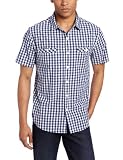 51xgOQsY mL. SL160  Arbor Mens Figueroa