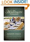 The Hospitality Commands