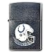 Indianapolis Colts Helmet Zippo Lighter