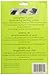 Conair Space Saver Bags for Travel, Compress N' Pack Space Saving Packing System by Travel Smart, Packing Organizers for Travel, Pack of 4