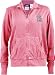 St. Louis Cardinals Women's Vintage Jacket - Medium