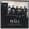 A Celebration of 50 Years