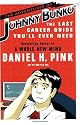 Adventures Of Johnny Bunko