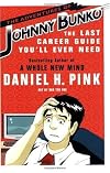 The Adventures of Johnny Bunko