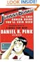 The Adventures of Johnny Bunko: The Last Career Guide You'll Ever Need