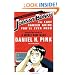 The Adventures of Johnny Bunko: The Last Career Guide You'll Ever Need