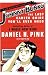Books : The Adventures of Johnny Bunko: The Last Career Guide You'll Ever Need
