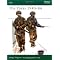 Osprey Elite Series 1-25