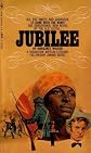 Jubilee