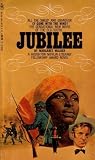 Jubilee