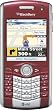 BlackBerry Pearl 8110...