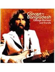 Concert for Bangladesh