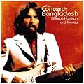 The Concert For Bangladesh [2CD]