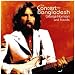 The Concert For Bangladesh 2CD  from SonyBmg