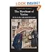 The Merchant of Venice (Wordsworth Classics) (Wordsworth Classics - Shakespeare)