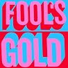 Image of album by Fools Gold