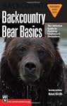 Backcountry Bear Basics: The Definiti...