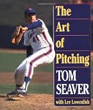 Art of Pitching