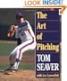 Art of Pitching