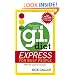 The G.I. Diet Express
