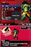 Shin Megami Tensei: Devil Survivor