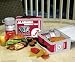Sporting Goods : Alabama Lunch Box