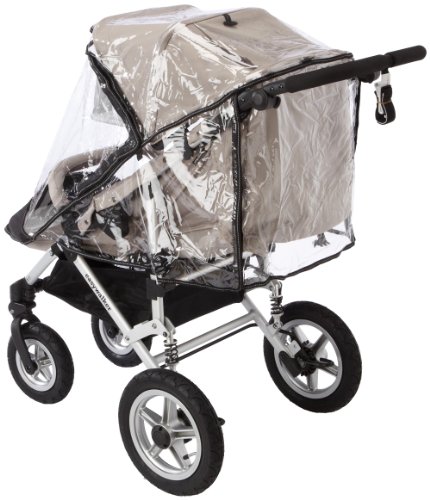 Imagen 3 de Easy Walker EQ90001 - Carrito