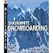 Shaun White Snowboarding Image
