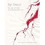 By Hand: The Use of Craft in Contemporary Art