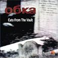 Obka - Obka & The Vault