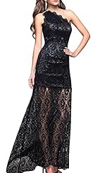 Summer Polyester Cutout Lace Sheer Illusion Ankle Length Short Jumpsuit/Mini Dress 