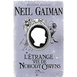 Détails sur le produit