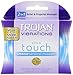 Trojan Vibrating Ultra Touch Finger Vibe