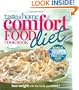 Taste of Home Comfort Food Diet Cookbook: Lose Weight with 433 Foods You Crave!