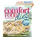 Taste of Home Comfort Food Diet Cookbook: Lose Weight with 433 Foods You Crave!