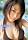 ���c���� Mai Life [DVD]