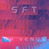 Oh Venus
