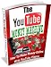 The YouTube Money Machine- How To Make Money Online With YouTube