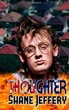 Thoughter