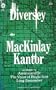 Diversey