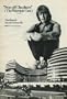 Don Imus Poster Movie 27x40