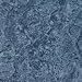 Domco Influence - Impresario 52021 Vinyl Flooring