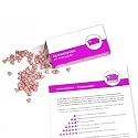 Heimwehpillen, 20 g Schoko-Mint Tabletten